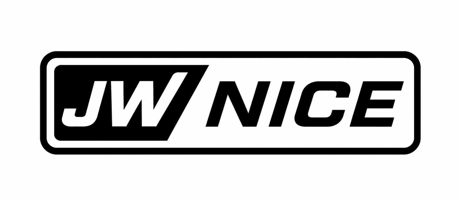 JW Nice Industries