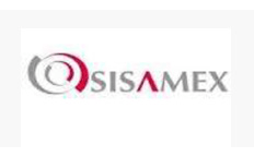 SISAMEX
