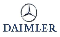 Daimler