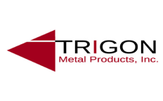 Trigon Metal Products