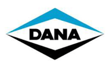 Dana
