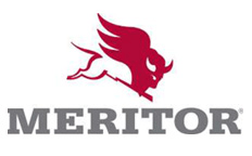 Meritor