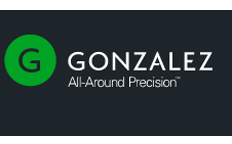 Gonzalez All-Around Precision