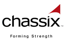 Chassix