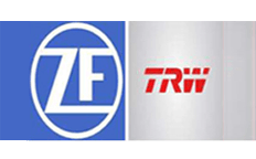 ZF TRW