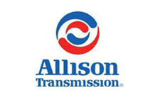 Allison Transmission