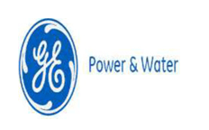 GE Power & Water
