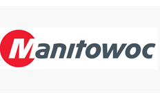 Manitowoc