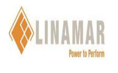 Linamar
