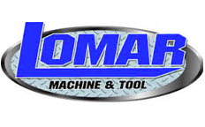 Omar Machine & Tool