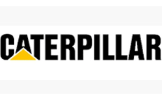 Caterpillar