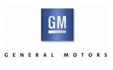 General Motors