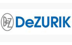 DeZURIK