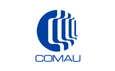 COMAU