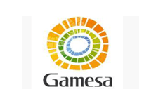 Gamesa