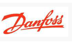 Danfoss
