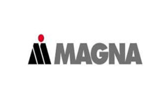 Magna