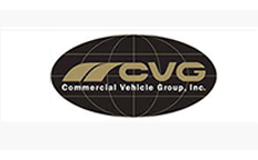 CVG Commercial Vehicle Group