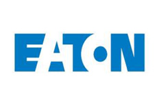 Eaton