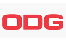 ODG