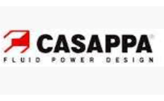 CASAPPA Fluid Power Design