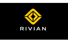 Rivian