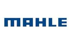 MAHLE