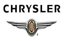 Chrysler