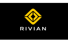 rivian